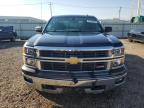 Lot #3296936836 2014 CHEVROLET SILVERADO
