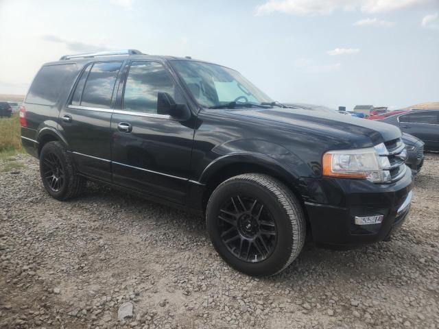 2015 FORD EXPEDITION LIMITED 1FMJU2AT1FEF44530