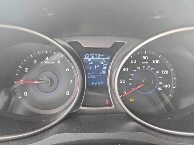 2016 HYUNDAI VELOSTER KMHTC6AD3GU302065