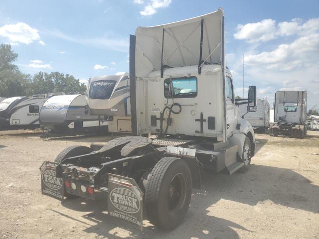 2017 KENWORTH T680 #3266057333