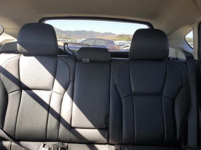 2018 SUBARU CROSSTREK JF2GTAMC0J8240704
