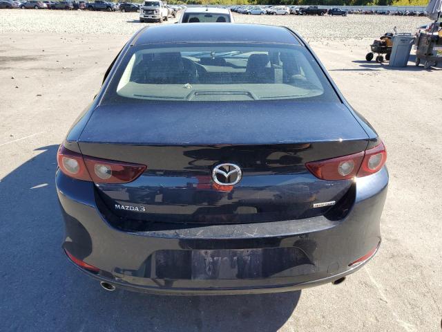 2023 MAZDA 3 SELECT - 3MZBPABM8PM350975