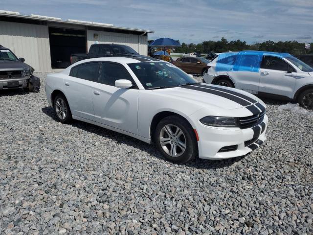 2015 DODGE CHARGER SE 2C3CDXBG7FH799997