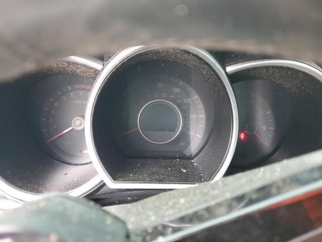 2015 KIA OPTIMA EX - 5XXGN4A77FG430831