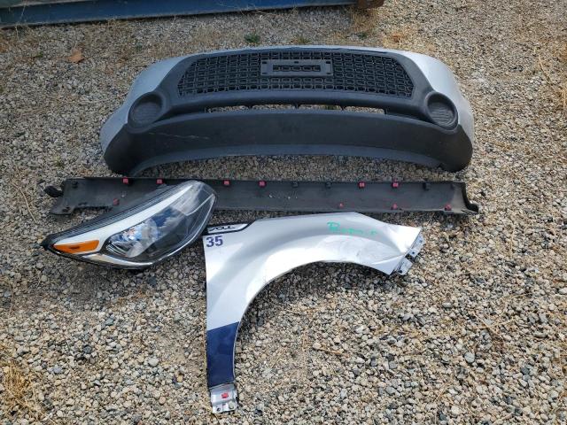 2016 KIA SOUL KNDJN2A26G7859189