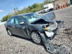 Lot #3293463413 2012 TOYOTA CAMRY BASE