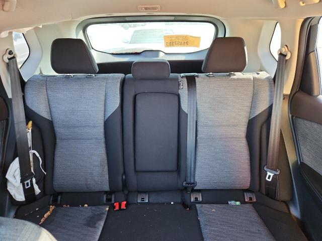 2021 NISSAN ROGUE SV JN8AT3BB7MW225910