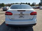 Lot #3292325285 2017 FORD FOCUS SE
