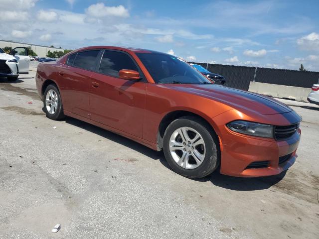 2021 DODGE CHARGER SX 2C3CDXBGXMH579122
