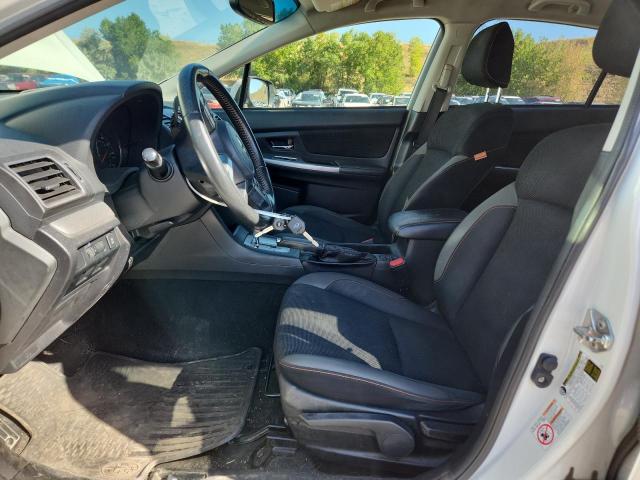 2016 SUBARU CROSSTREK JF2GPABC0GH230626