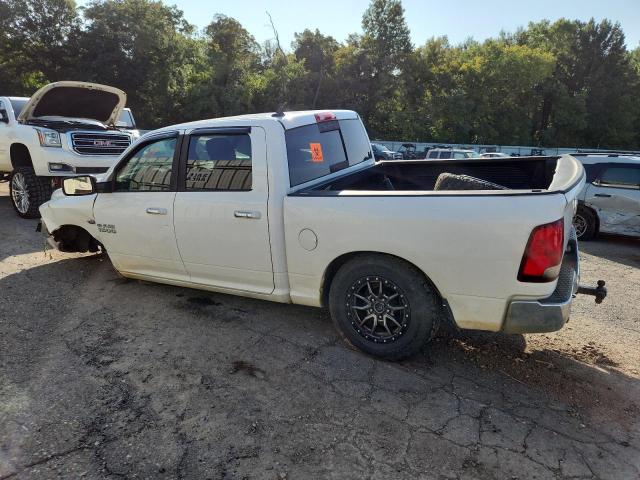 2015 RAM 1500 SLT 1C6RR6LT4FS559819
