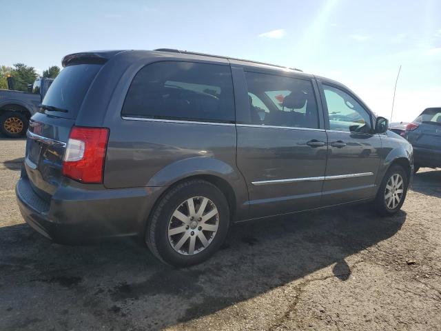 2016 CHRYSLER TOWN & COU 2C4RC1BG5GR173186