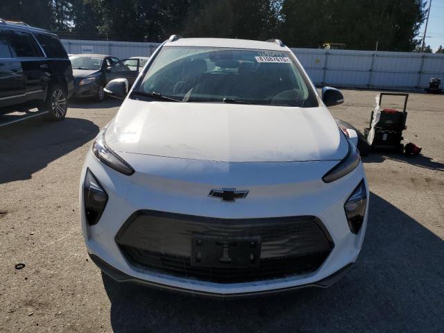 2023 CHEVROLET BOLT EUV LT 1G1FY6S06P4147020
