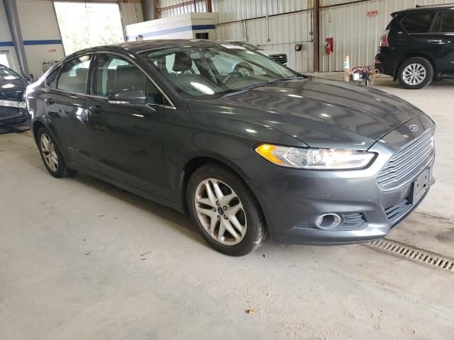 2015 FORD FUSION 3FA6P0HDXFR261356