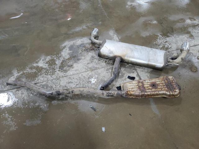 2019 FORD EDGE TITAN - 2FMPK4K9XKBB60296