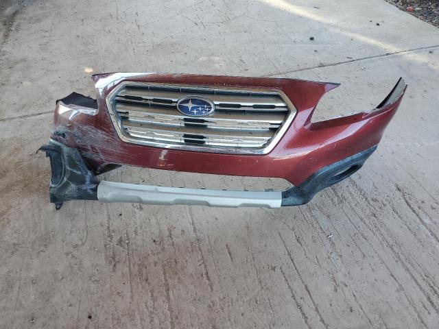 2016 SUBARU OUTBACK 2. 4S4BSBNC4G3295464