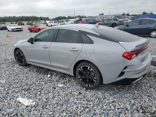 2024 KIA K5 GT LINE - 5XXG64J22RG249609