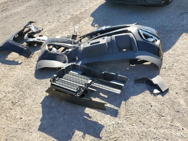 2016 CHEVROLET COLORADO Z - 1GCGTDE30G1288896