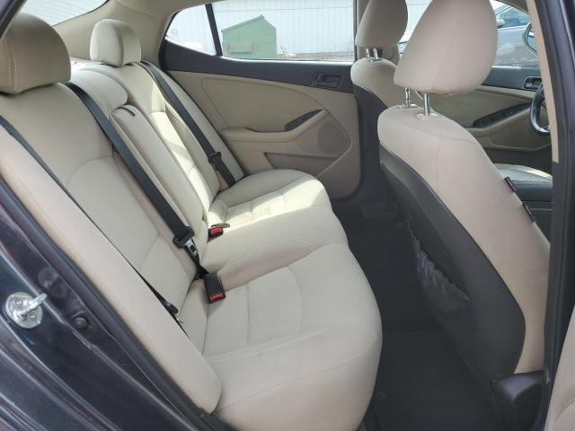 2015 KIA OPTIMA LX 5XXGM4A7XFG466628