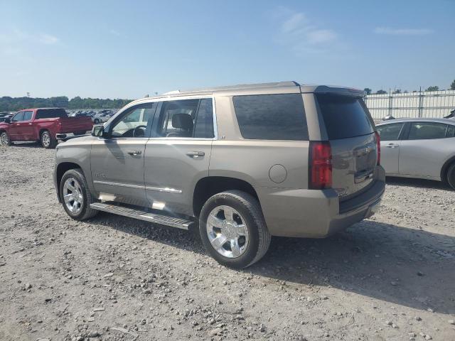 2018 CHEVROLET TAHOE K150 1GNSKBKC0JR193521