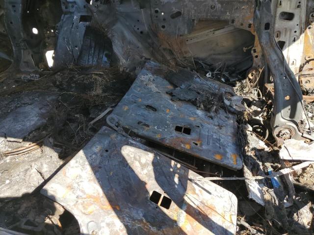 2023 FORD BRONCO SPORT BIG BEND - 3FMCR9B61PRE02057