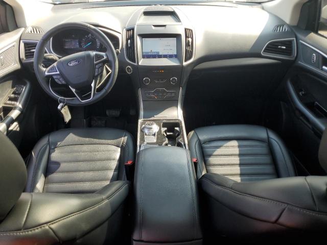 2020 FORD EDGE SEL 2FMPK4J94LBB59437