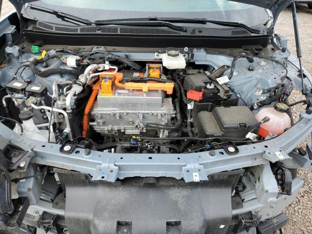 2024 HONDA PROLOGUE ELITE #3292354308