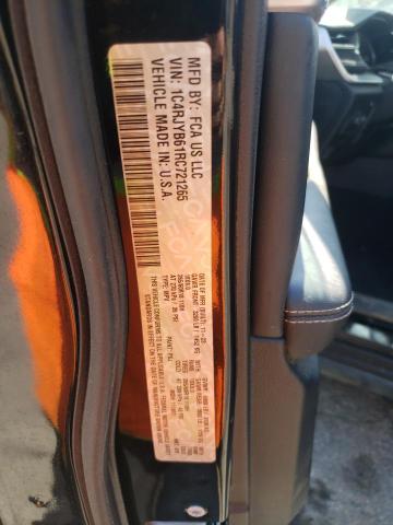 2024 JEEP GRAND CHER 1C4RJYB61RC721265