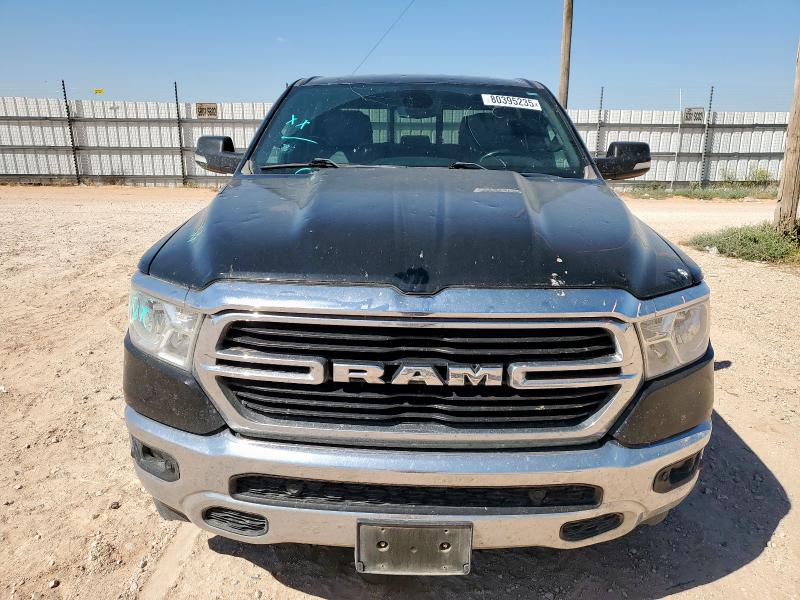 2021 RAM 1500 BIG HORN/LONE STAR 1C6RREFT0MN654041
