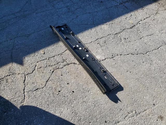 2026 LAND ROVER RANGE ROVE SALZL2FX6TH295067