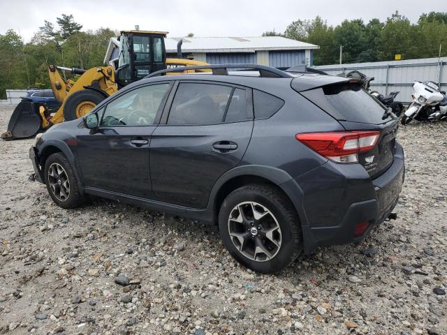 2018 SUBARU CROSSTREK JF2GTADC9J8277881