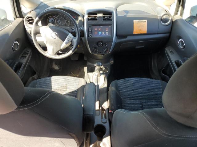 2018 NISSAN VERSA NOTE 3N1CE2CP8JL370736