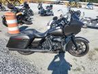 2020 HARLEY-DAVIDSON FLTRXS - 1HD1KTP11LB631507