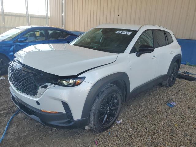2025 MAZDA CX-50 PREFERRED 7MMVABBM5SN307040