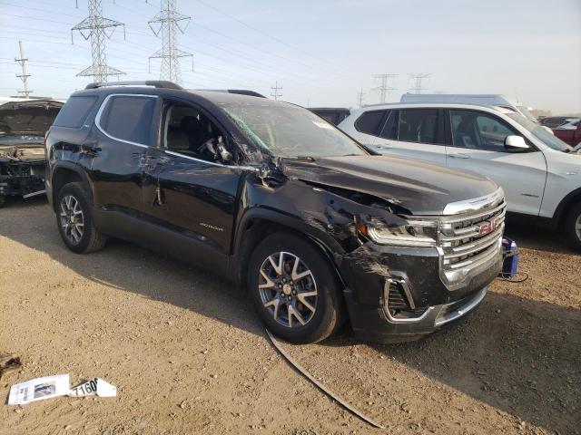 2023 GMC ACADIA SLT #3277147928