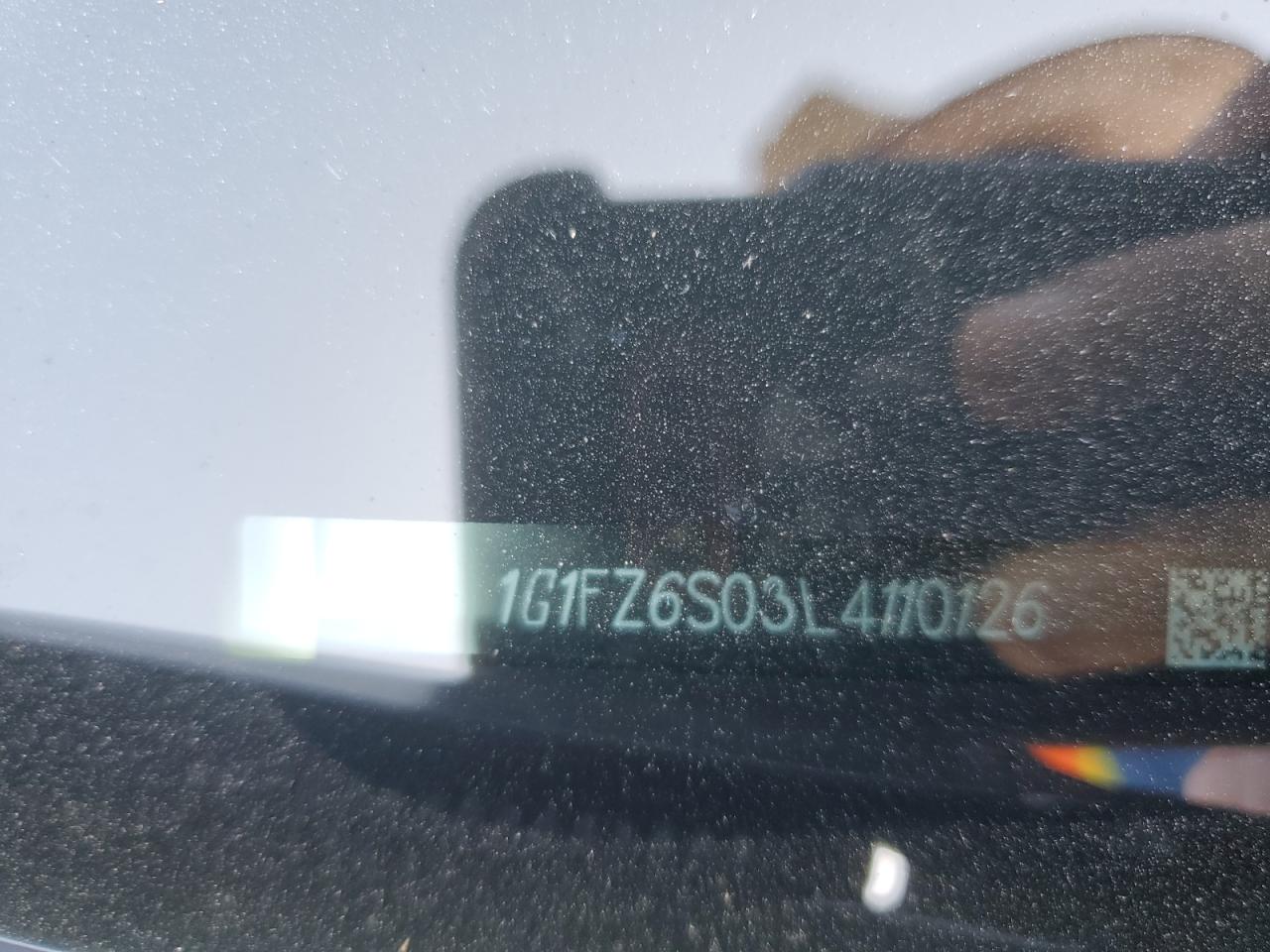 CHEVROLET BOLT EV PREMIER