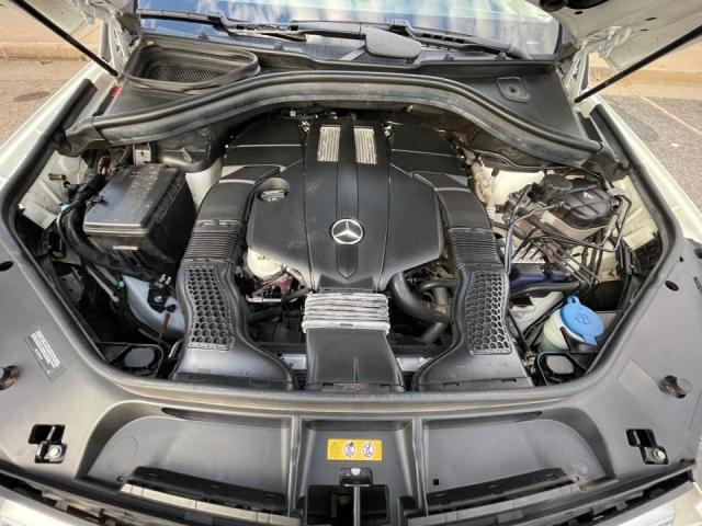 2019 MERCEDES-BENZ GLE 400 4M 4JGDA5GB8KB211470