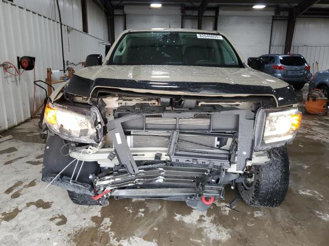 2022 GMC CANYON AT4 - 1GTG6FEN7N1121744
