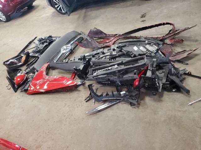 2024 MERCEDES-BENZ GLE 450 4M 4JGFB5KB7RB224413