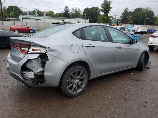 2015 DODGE DART SXT - 1C3CDFBB1FD320579