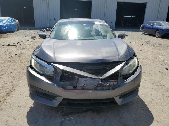 2016 HONDA CIVIC LX 19XFC2F59GE034228
