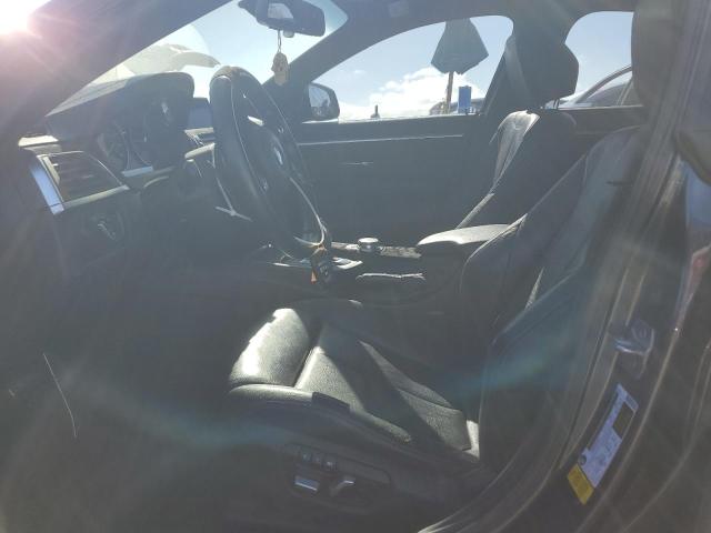 2018 BMW 440I GRAN COUPE WBA4J5C54JBF06794