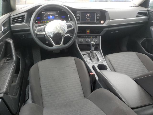2024 VOLKSWAGEN JETTA S 3VW5M7BU2RM053390