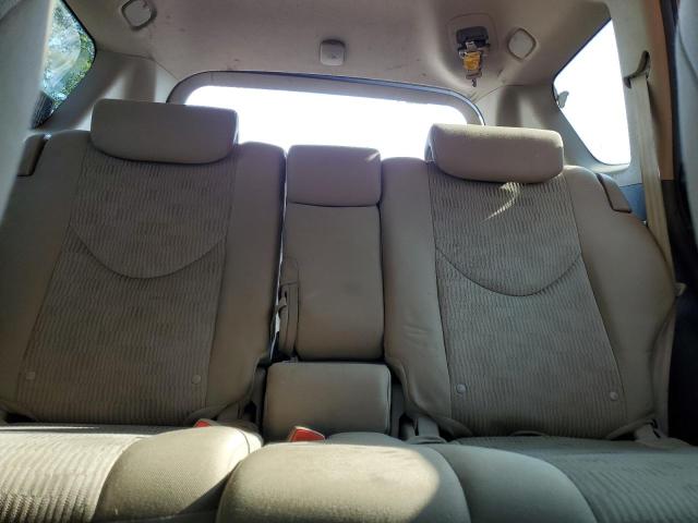 2010 TOYOTA RAV4 - 2T3BF4DV2AW031199