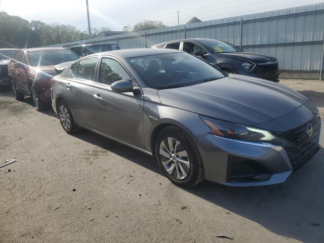 2023 NISSAN ALTIMA S 1N4BL4BV8PN388324