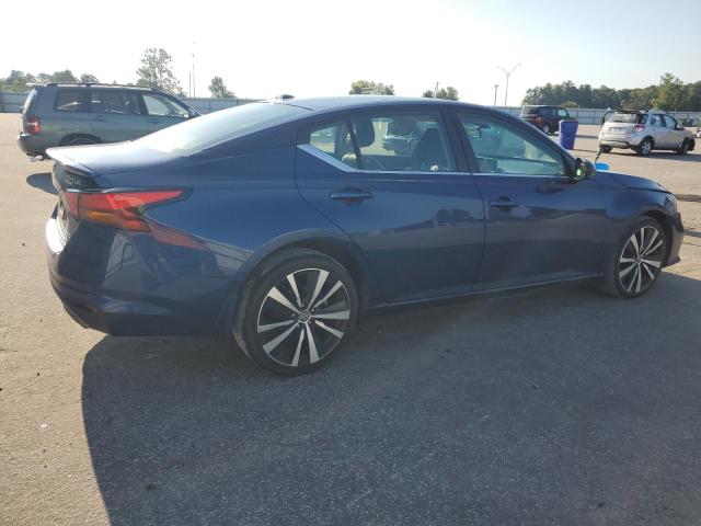 2020 NISSAN ALTIMA SR 1N4BL4CW3LC128989