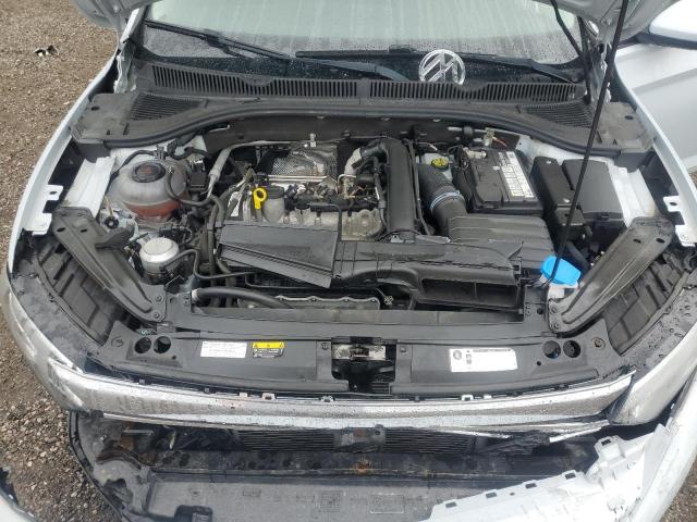 2019 VOLKSWAGEN JETTA S 3VWC57BU3KM108195