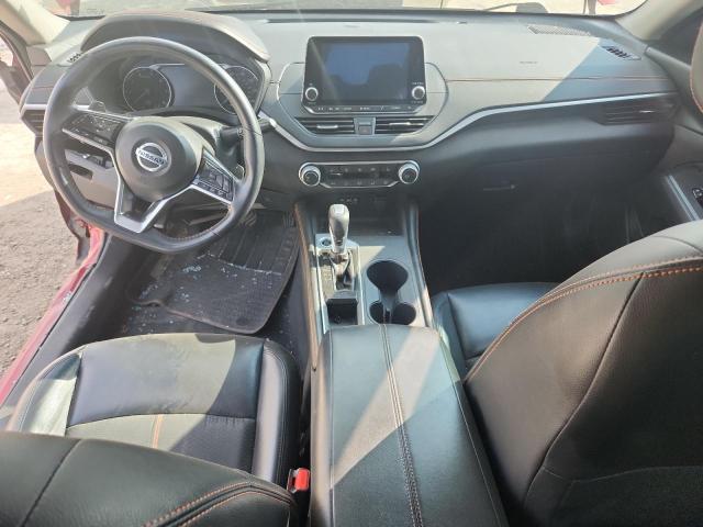 2019 NISSAN ALTIMA 1N4BL4CV7KC157160