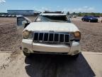 Lot #3304797315 2008 JEEP GRAND CHER