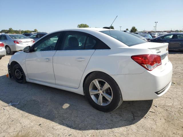 2016 CHEVROLET CRUZE LIMI - 1G1PF5SB3G7167634